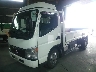 MITSUBISHI CANTER TRUCK 2005 Image 1