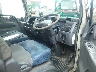 MITSUBISHI CANTER TRUCK 2005 Image 2