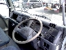 MITSUBISHI CANTER TRUCK 2005 Image 11