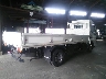 MITSUBISHI CANTER TRUCK 2005 Image 3