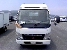 MITSUBISHI CANTER TRUCK 2005 Image 5