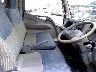 MITSUBISHI CANTER TRUCK 2005 Image 10