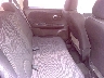 NISSAN NOTE 2009 Image 10