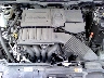 MAZDA DEMIO 2009 Image 12