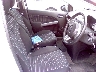 MAZDA DEMIO 2009 Image 6