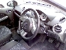 MAZDA DEMIO 2009 Image 7