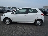 MAZDA DEMIO 2009 Image 6