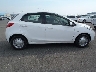 MAZDA DEMIO 2009 Image 5