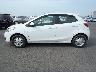 MAZDA DEMIO 2009 Image 6