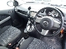 MAZDA DEMIO 2009 Image 7