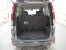 NISSAN SERENA 2009 Image 12