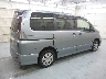 NISSAN SERENA 2009 Image 3