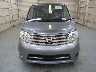 NISSAN SERENA 2009 Image 4