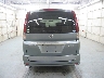 NISSAN SERENA 2009 Image 5