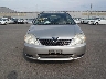 TOYOTA COROLLA FIELDER 2001 Image 4