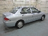 MITSUBISHI LANCER CEDIA 2008 Image 3