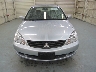 MITSUBISHI LANCER CEDIA 2008 Image 4