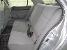 MITSUBISHI LANCER CEDIA 2008 Image 10