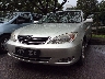 TOYOTA CAMRY 2004 Image 1