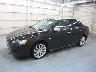 MITSUBISHI GALANT FORTIS 2008 Image 1