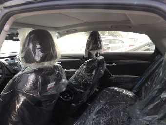 HYUNDAI i40 2014 Image 6