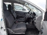 NISSAN A.D S/V 2009 Image 6