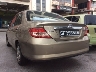 HONDA CITY 2005 Image 3