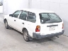 TOYOTA COROLLA S/V 2000 Image 2