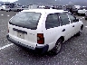 TOYOTA COROLLA S/V 2000 Image 4