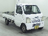 SUZUKI CARRY TRUCK 2003 Image 1