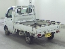 SUZUKI CARRY TRUCK 2003 Image 2