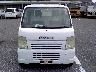 SUZUKI CARRY TRUCK 2003 Image 4