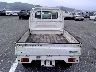 SUZUKI CARRY TRUCK 2003 Image 5