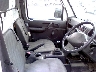 SUZUKI CARRY TRUCK 2003 Image 8