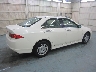 HONDA ACCORD 2008 Image 3