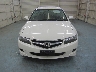 HONDA ACCORD 2008 Image 4