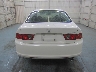 HONDA ACCORD 2008 Image 5