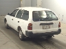 TOYOTA COROLLA S/V 2001 Image 2