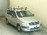 TOYOTA SUCCEED 2008 Image 1