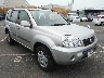 NISSAN X-TRAIL 2006 Image 1