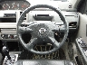 NISSAN X-TRAIL 2006 Image 2