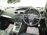 MAZDA AXELA SPORTS S/W 2009 Image 2