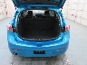 MAZDA AXELA SPORTS S/W 2009 Image 12