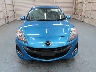 MAZDA AXELA SPORTS S/W 2009 Image 4