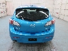 MAZDA AXELA SPORTS S/W 2009 Image 5