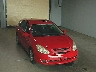 TOYOTA CALDINA S/W 2003 Image 1