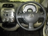 TOYOTA PASSO 2007 Image 3