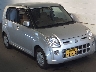 NISSAN PINO 2007 Image 1