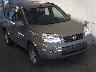 NISSAN X-TRAIL 2006 Image 1