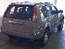 NISSAN X-TRAIL 2006 Image 2